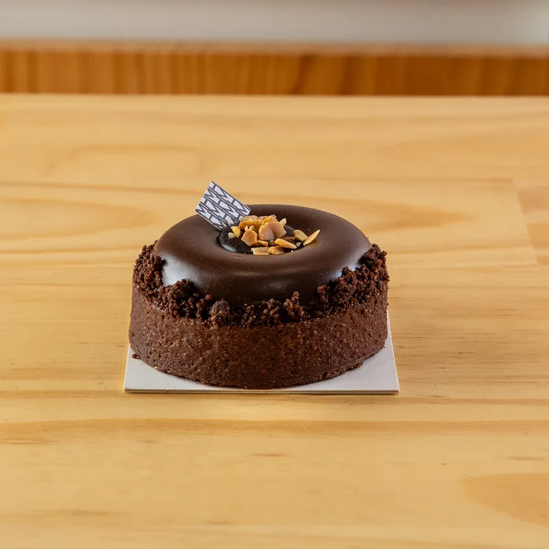 Chocolat 7 Chocolat 7