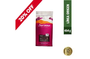 Café Cesar 454 g