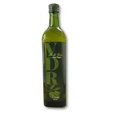 Aceite Oliva Vdr Litro