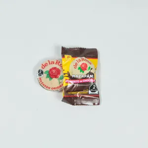 MAZAPAN