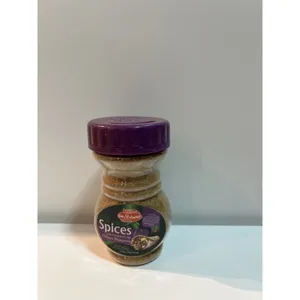 Aliño Pollo 70 grs