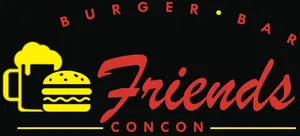 Footer logo