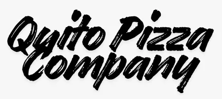 Quito Pizza Company