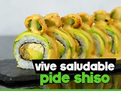 Slide Background
