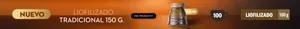 Slide Background
