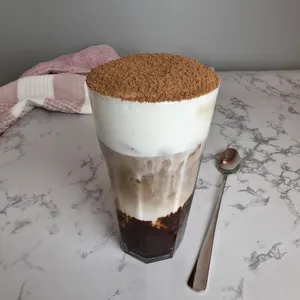 Café Frio Mocaccino