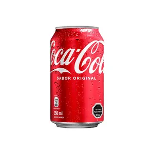 Coca cola 350 ml