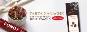 Imagen de diseño large