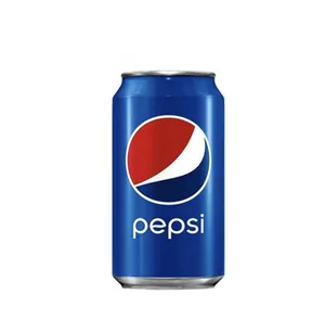 Pepsi original