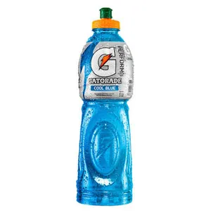 Gatorade Cool Blue 1l