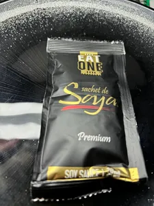 Soya