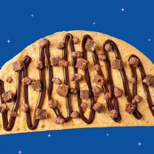 POP TWIST - Special Edition