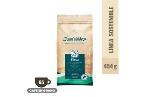 Cafe Finca 454 g