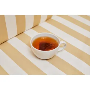 Masala chai