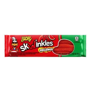 SKWINKLES RELLENOS