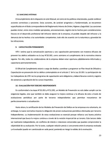 Imagen de diseño large