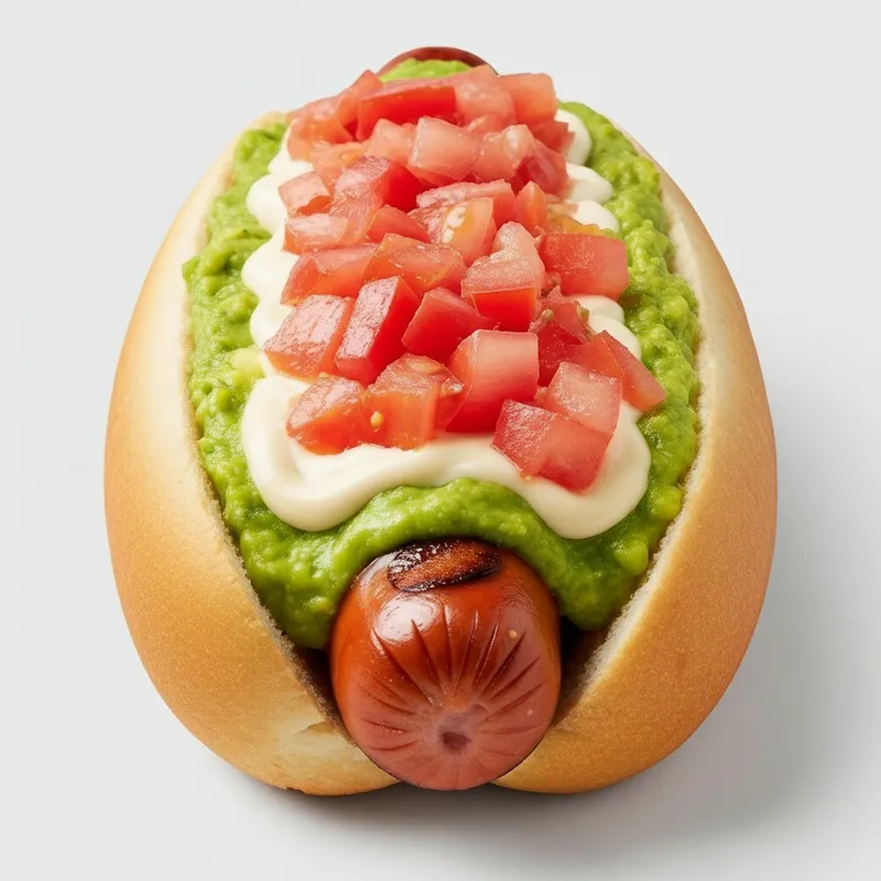 Completo Italiano Completo Italiano