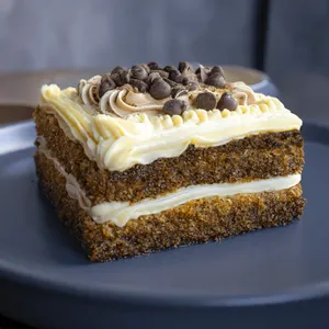 Tiramisú