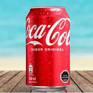 Coca Cola Original