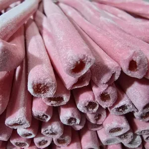 Rellenito Chicle