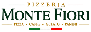 Logo de Monte Fiori