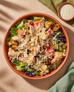 Ensalada César