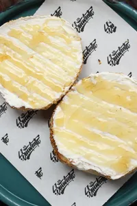 Miel