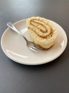 Brazo de reina