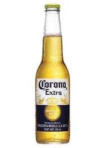 Corona
