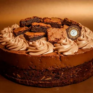 Chocolate y café med.