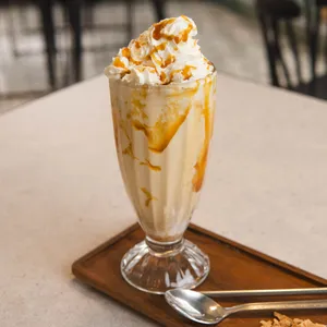 Café Helado