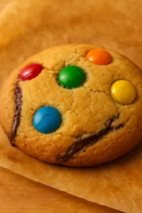 NUEVO!!! Galletón Americano Chip Chocolate