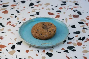 Galletón Chispas de chocolate