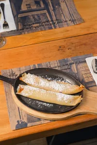 Celestinos