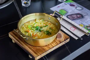 Ramyeon Original