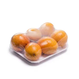 GRANADILLA BANDEJA X 6 UNDS