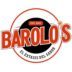 Logo de Barolo's