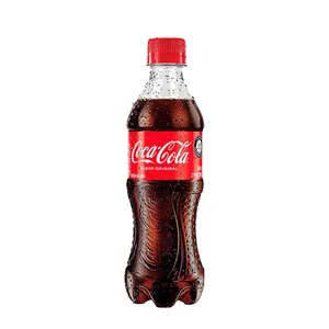 Coca-Cola Original 400ml
