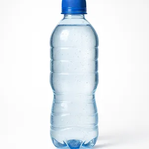 Agua