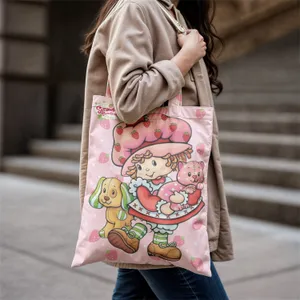 BOLSO FRESITA