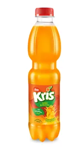 Jugo Kris tropical 350 cc