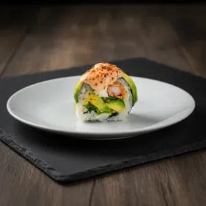 Avocado Especial