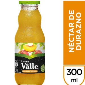 Nectar Durazno