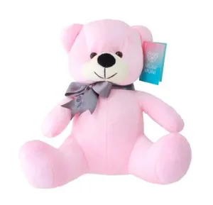 Oso baby pequeño 27 cms.