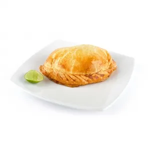 Calzone