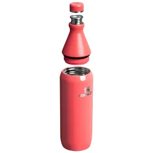 Slim Bottle Stanley  20 oz (colores)