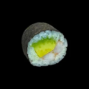 Hosomaki Ebi