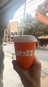 Mensualidad Vozz X 5