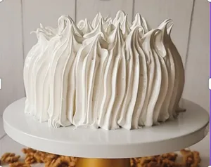 Torta La Golosa 10 Personas