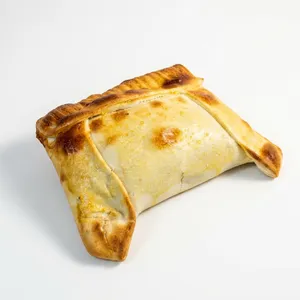 Empanada Pino ají